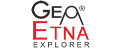 Geo Etna Logo