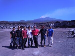 Guided-Tours-on-Etna-Geo-Etna-Explorer-Pickup-Inclueded-300x225