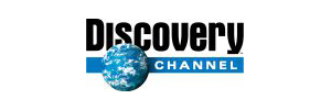 About_Us_Geo_Etna_Explorer_Discovery_Channel.jpg