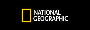 About_Us_Geo_Etna_Explorer_National_Geographic.jpg